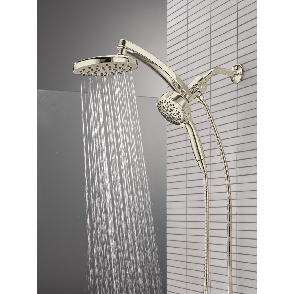 58600-PN-PR_WATER_10_WEB.jpg