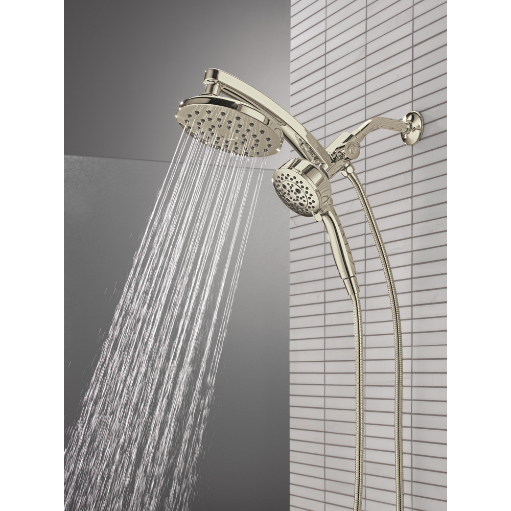 58600-PN-PR_WATER_11_WEB.jpg