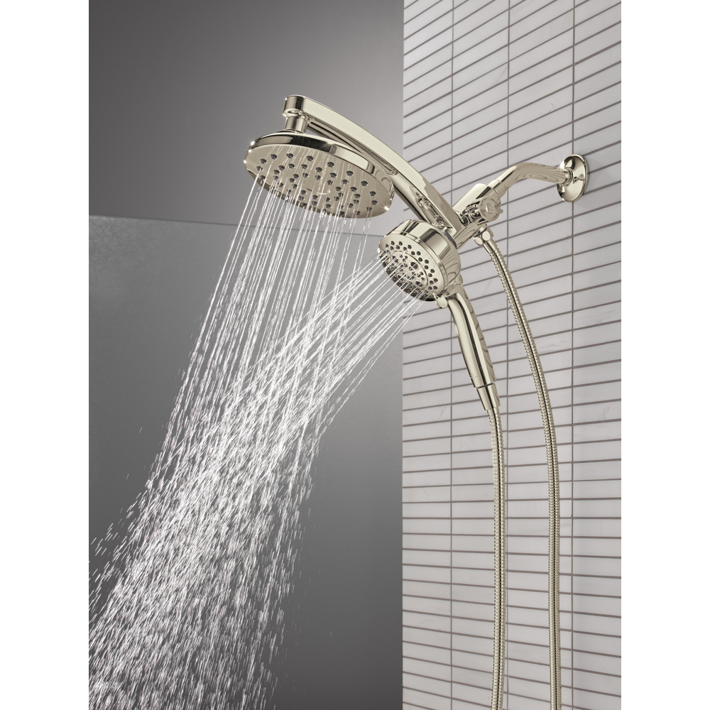 58600-PN-PR_WATER_12_WEB.jpg