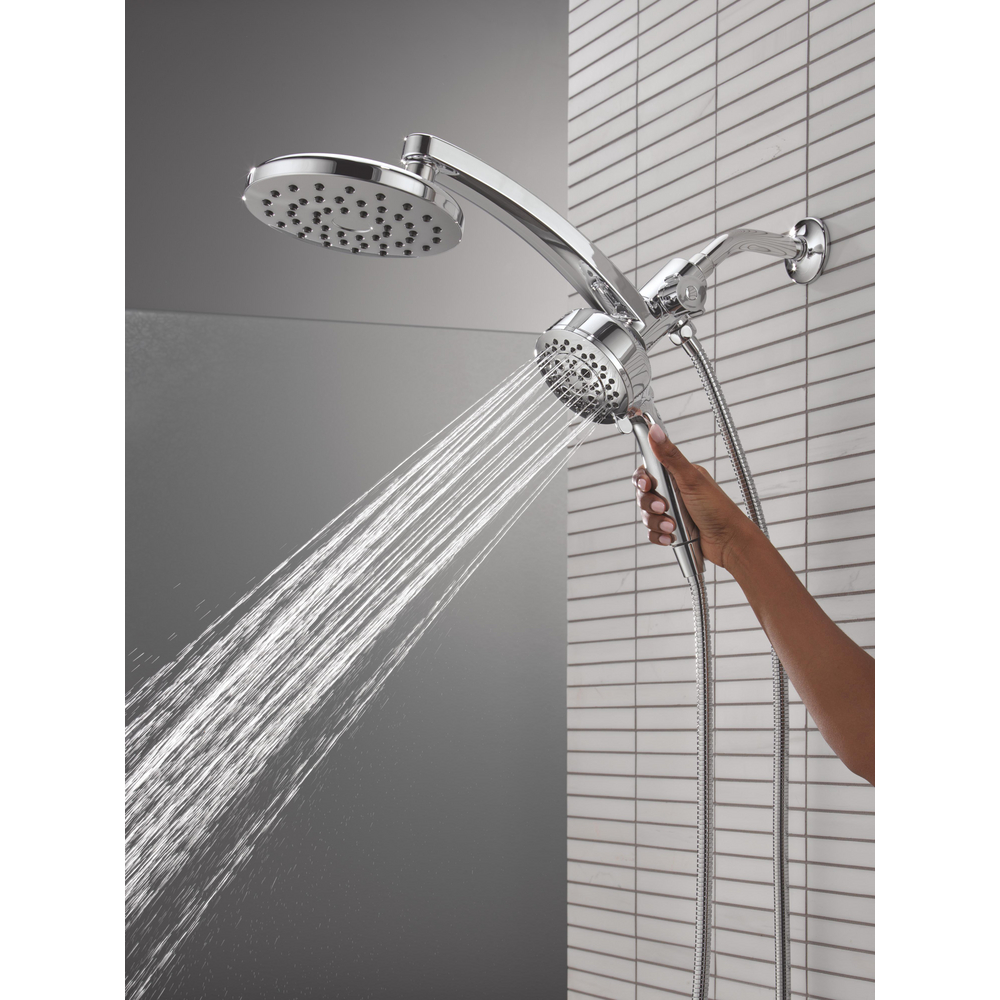 58600-PR_MODEL_WATER_01_WEB.jpg