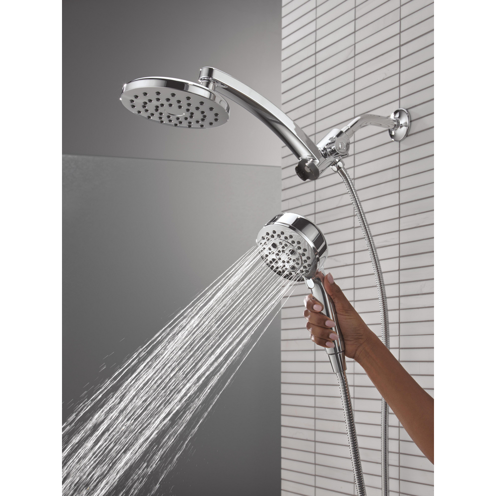 58600-PR_MODEL_WATER_03_WEB.jpg