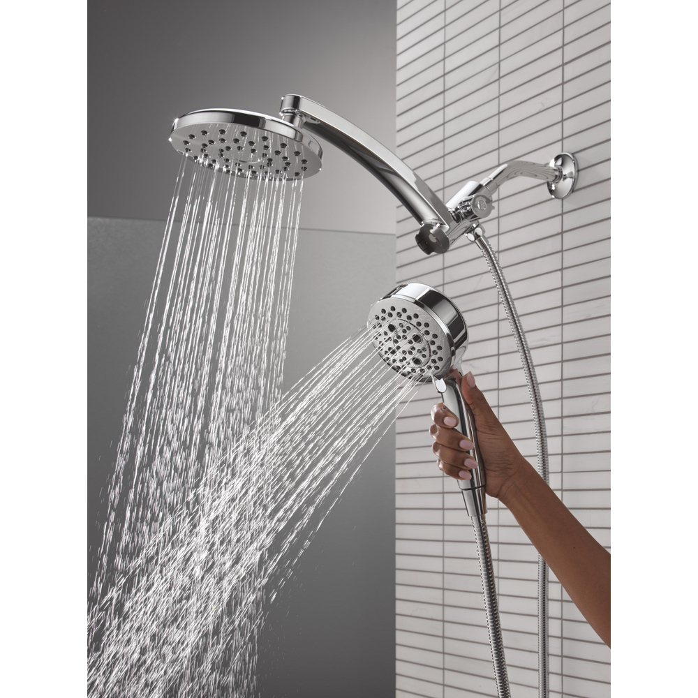 58600-PR_MODEL_WATER_04_WEB.jpg