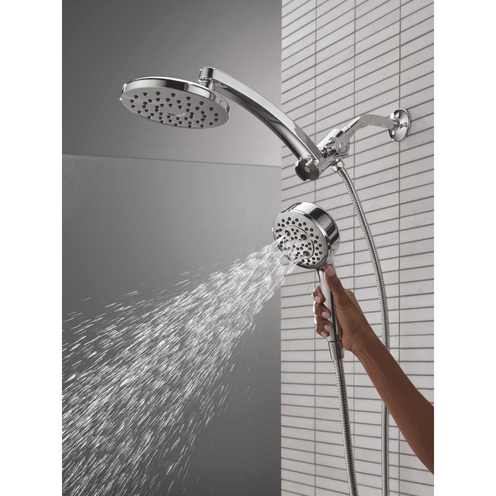 58600-PR_MODEL_WATER_05_WEB.jpg