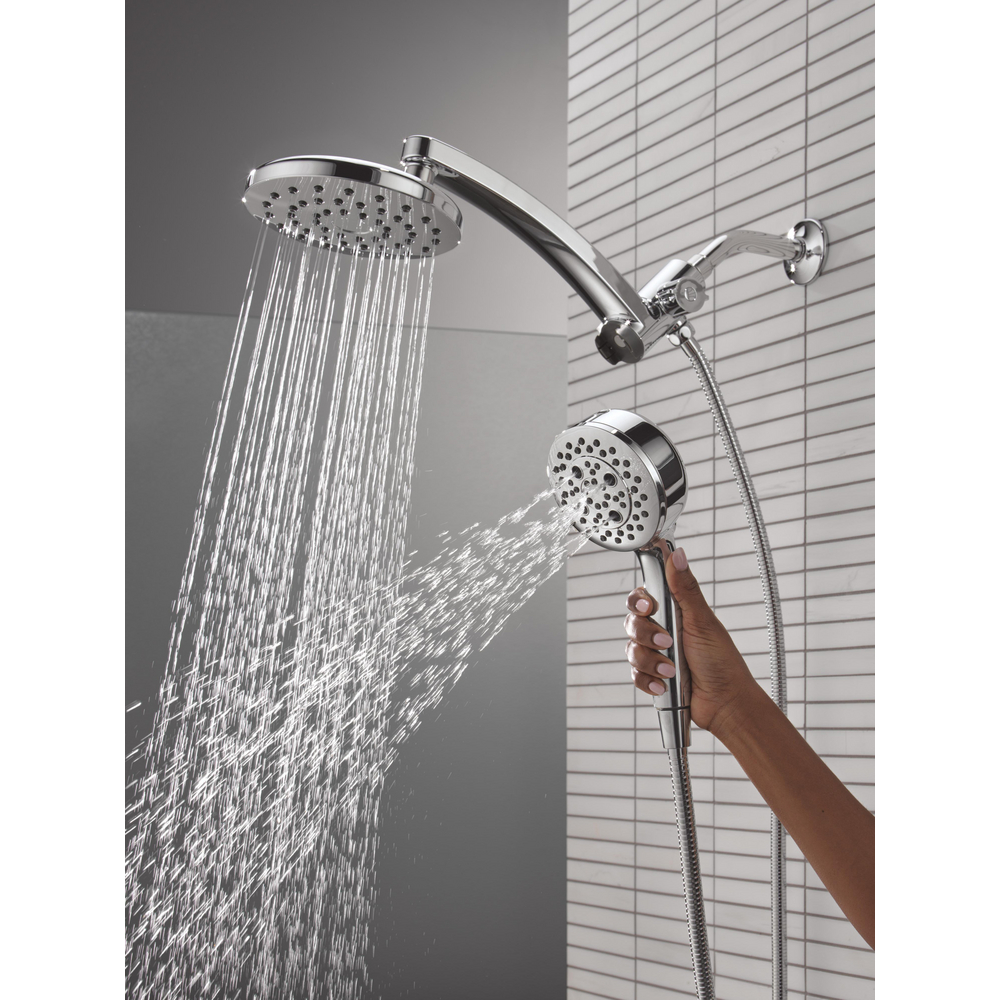58600-PR_MODEL_WATER_06_WEB.jpg