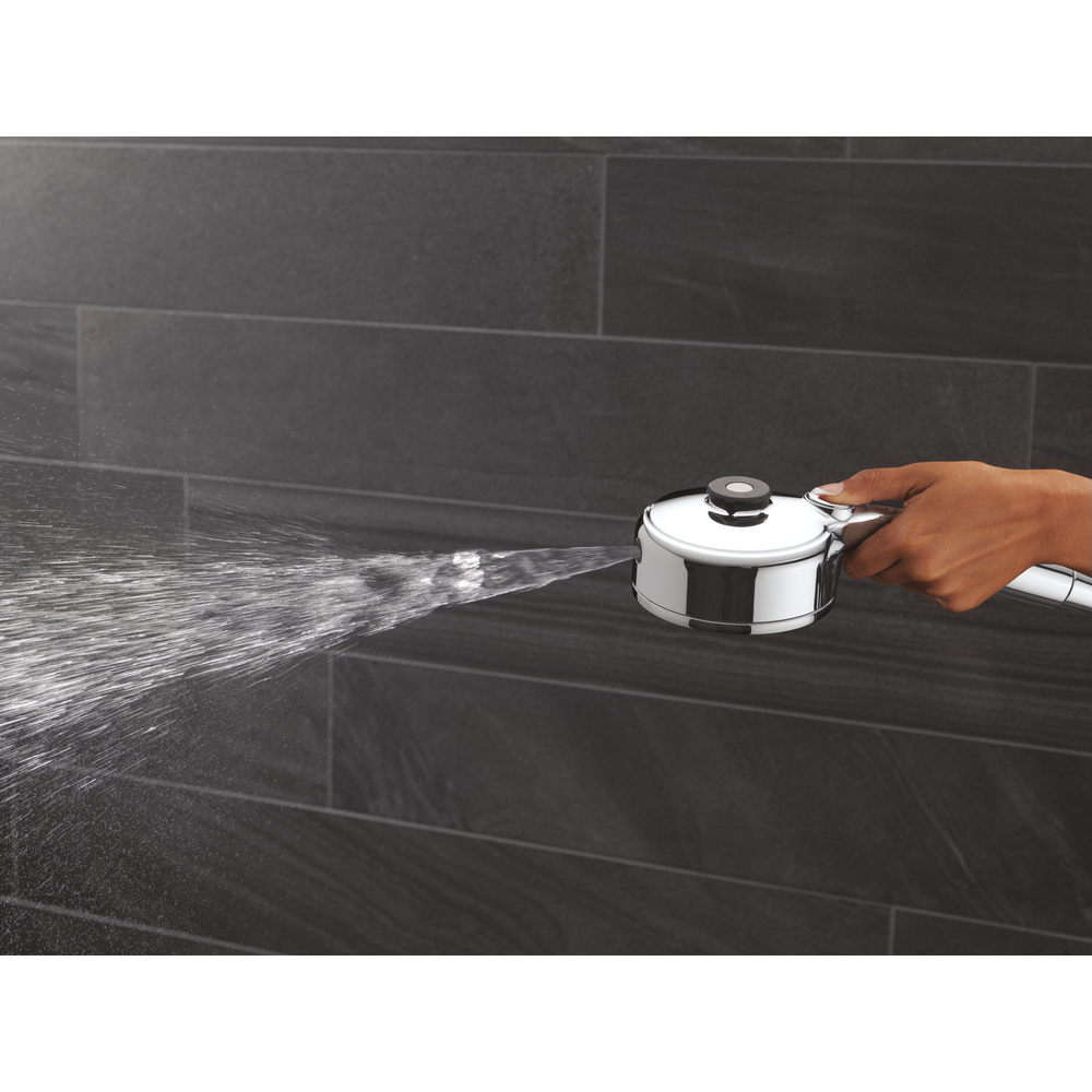 58600-PR_MODEL_WATER_09_WEB.jpg
