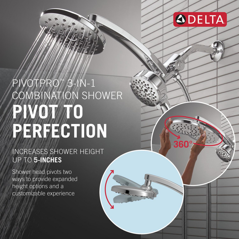 58600-PR_PivotPro_Combination_3in1_Infographic_WEB.jpg