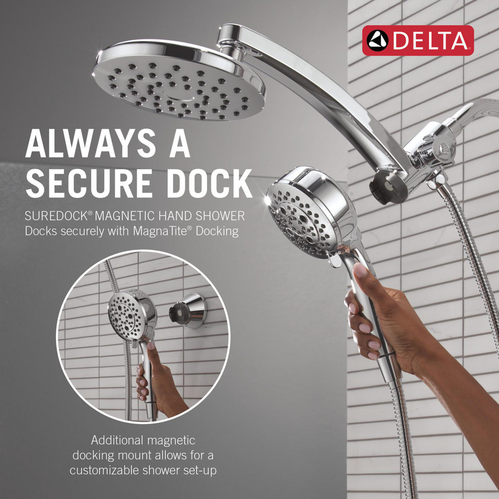 58600-PR_PivotPro_Combination_Secure_Dock_Infographic_WEB.jpg