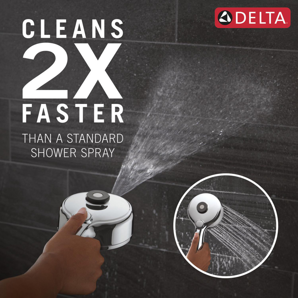 58600-PR_ProCleanShower_Cleans2Xfaster_Infographic_WEB.jpg