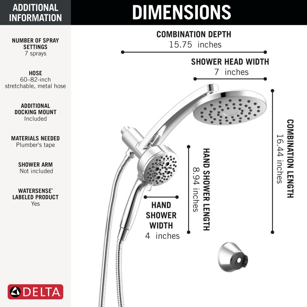 58600-PR_ShowerSpecs_Infographic_WEB.jpg