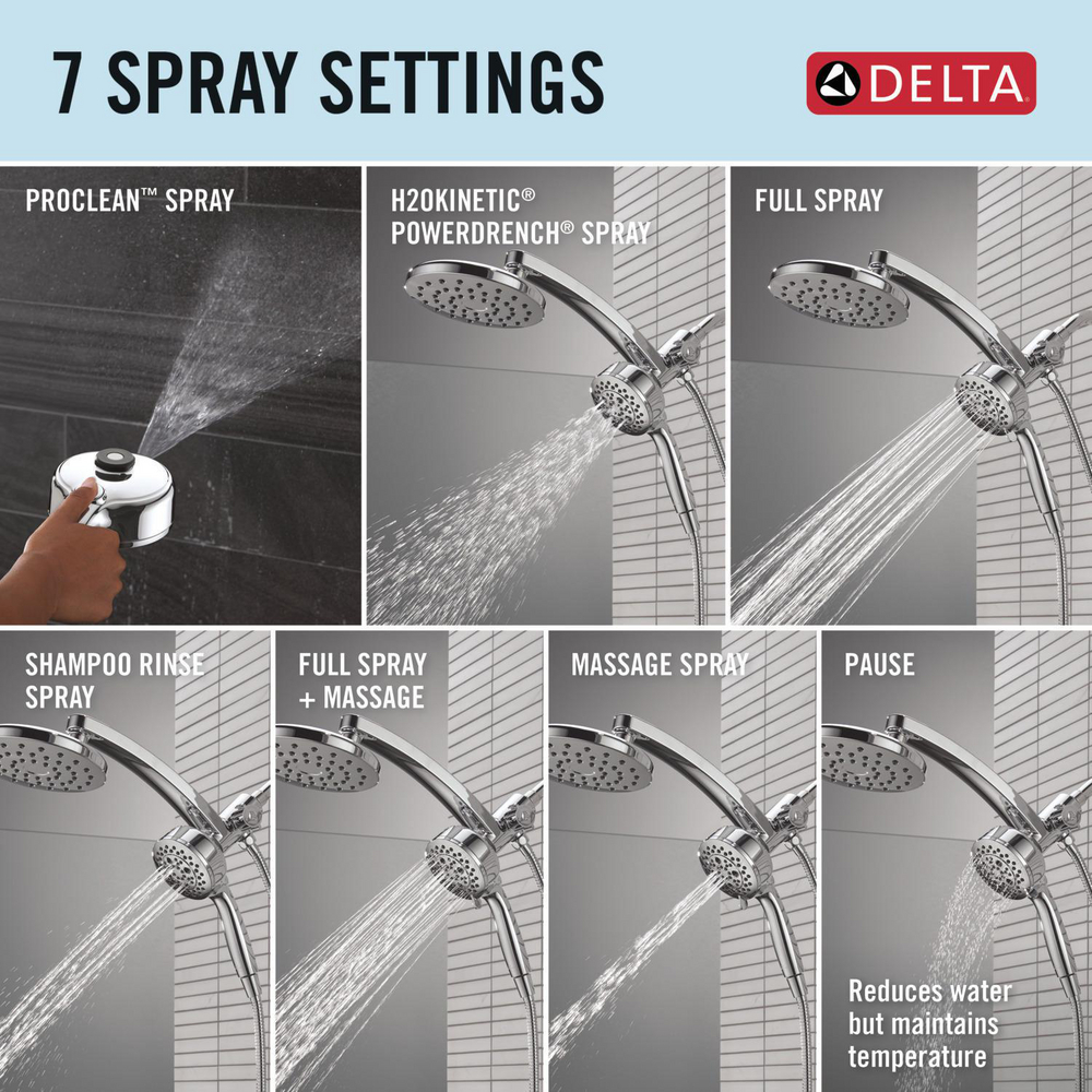 58600-PR_Shower_SpraySettings_Infographic_WEB.jpg
