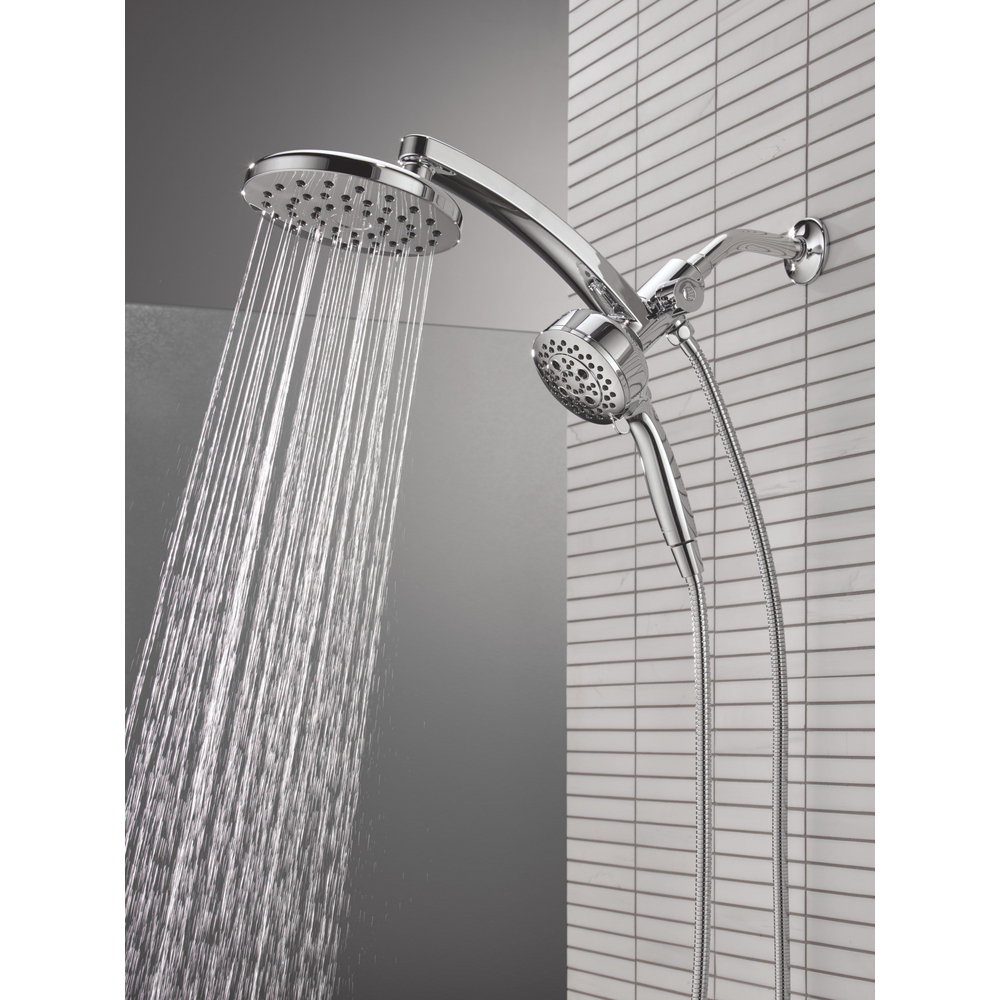 58600-PR_WATER_01_WEB.jpg