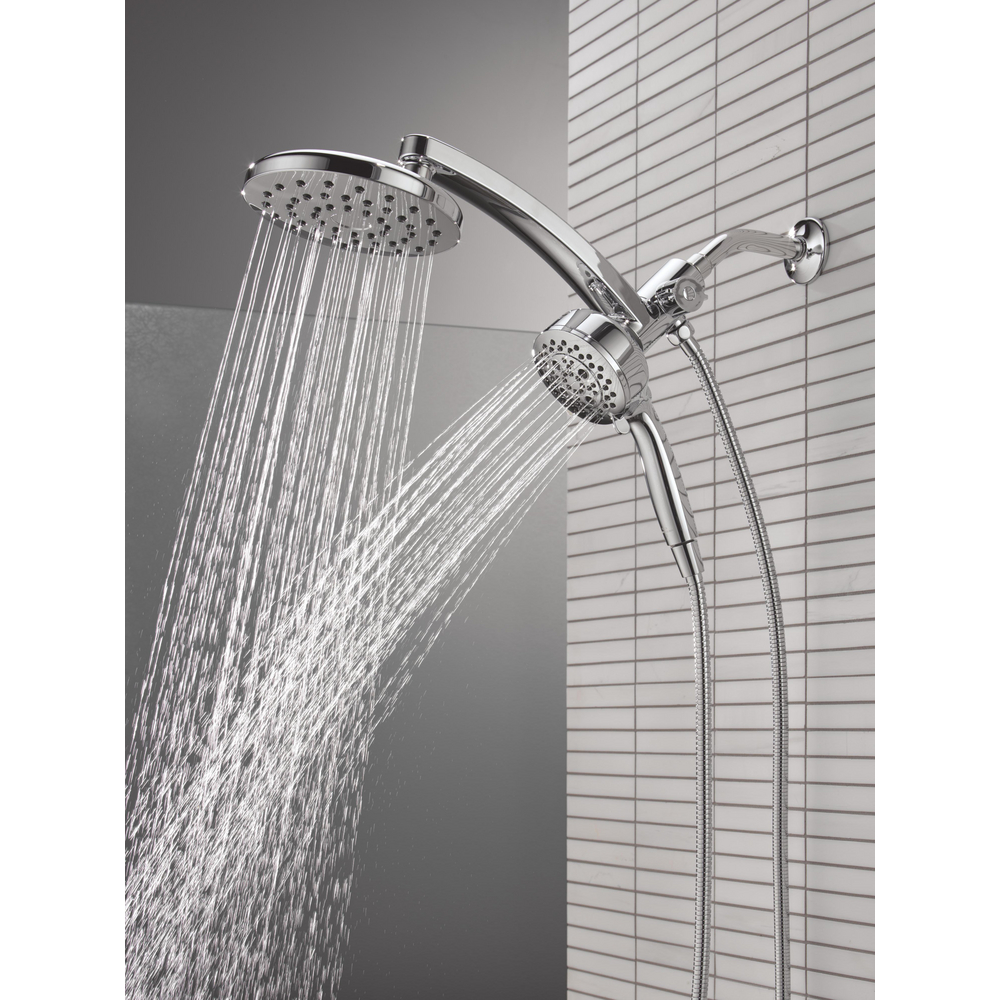 58600-PR_WATER_02_WEB.jpg