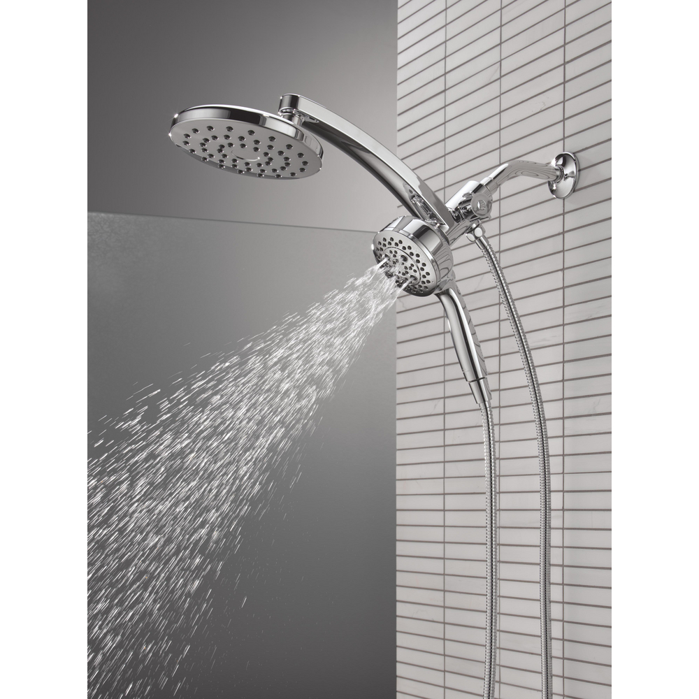 58600-PR_WATER_03_WEB.jpg