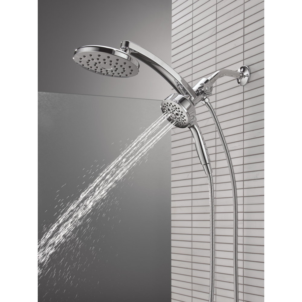 58600-PR_WATER_04_WEB.jpg