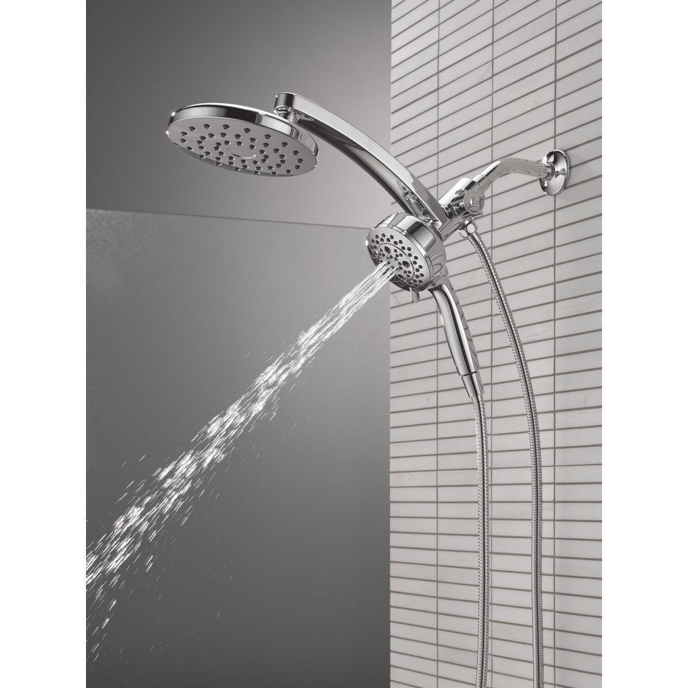 58600-PR_WATER_05_WEB.jpg
