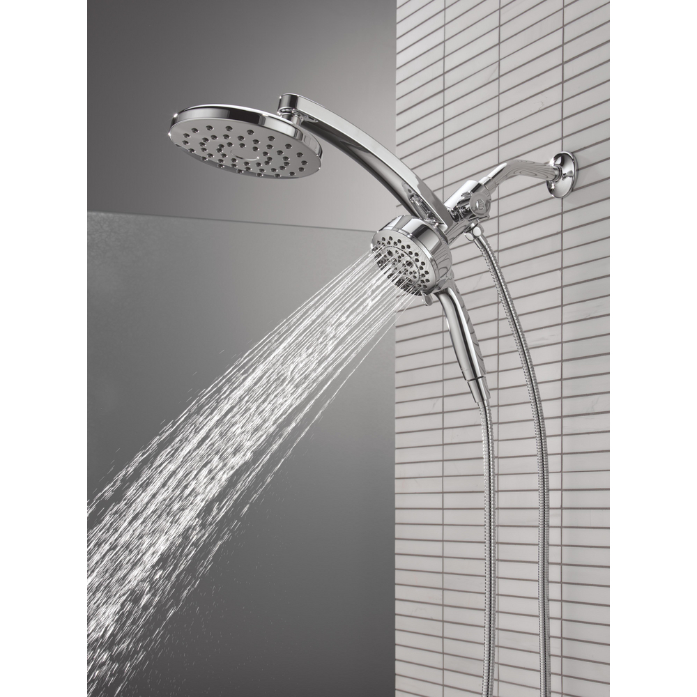 58600-PR_WATER_06_WEB.jpg