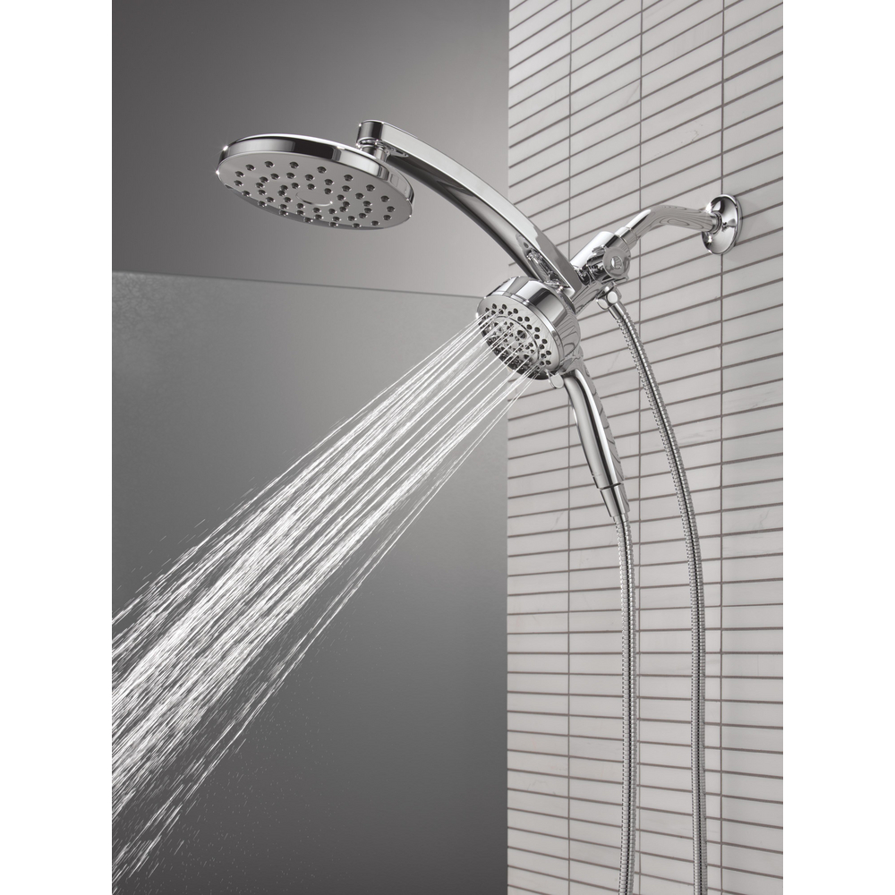 58600-PR_WATER_07_WEB.jpg