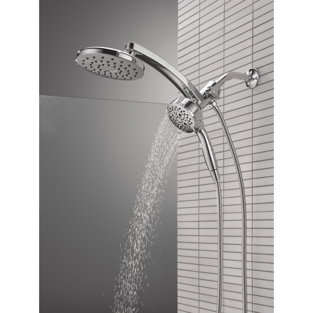 58600-PR_WATER_08_WEB.jpg