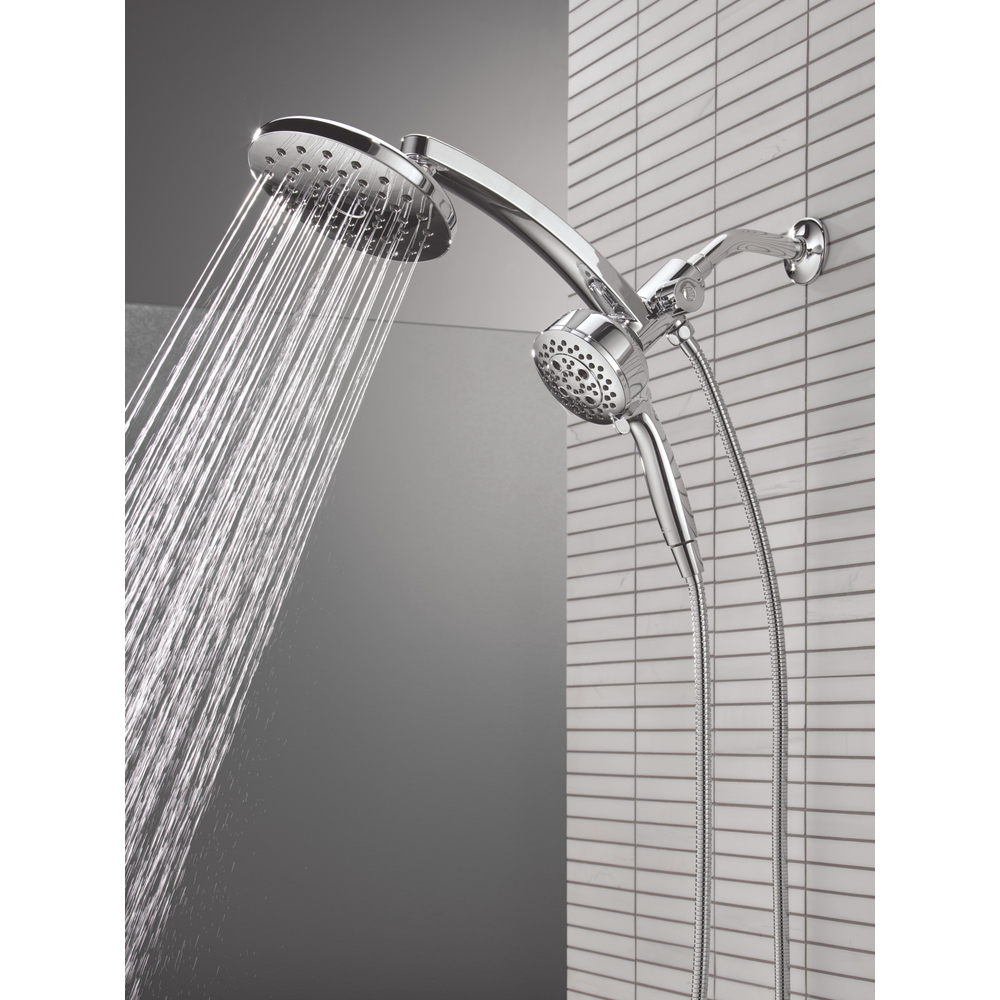 58600-PR_WATER_09_WEB.jpg