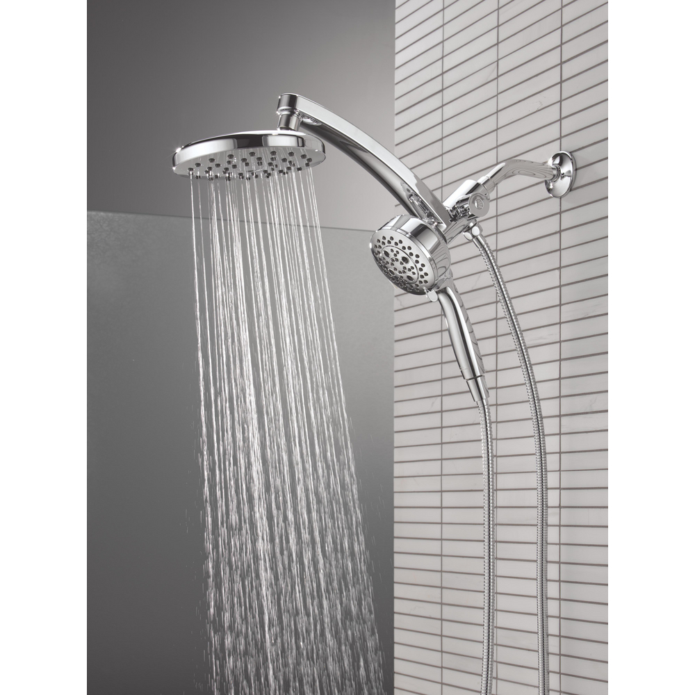 58600-PR_WATER_10_WEB.jpg
