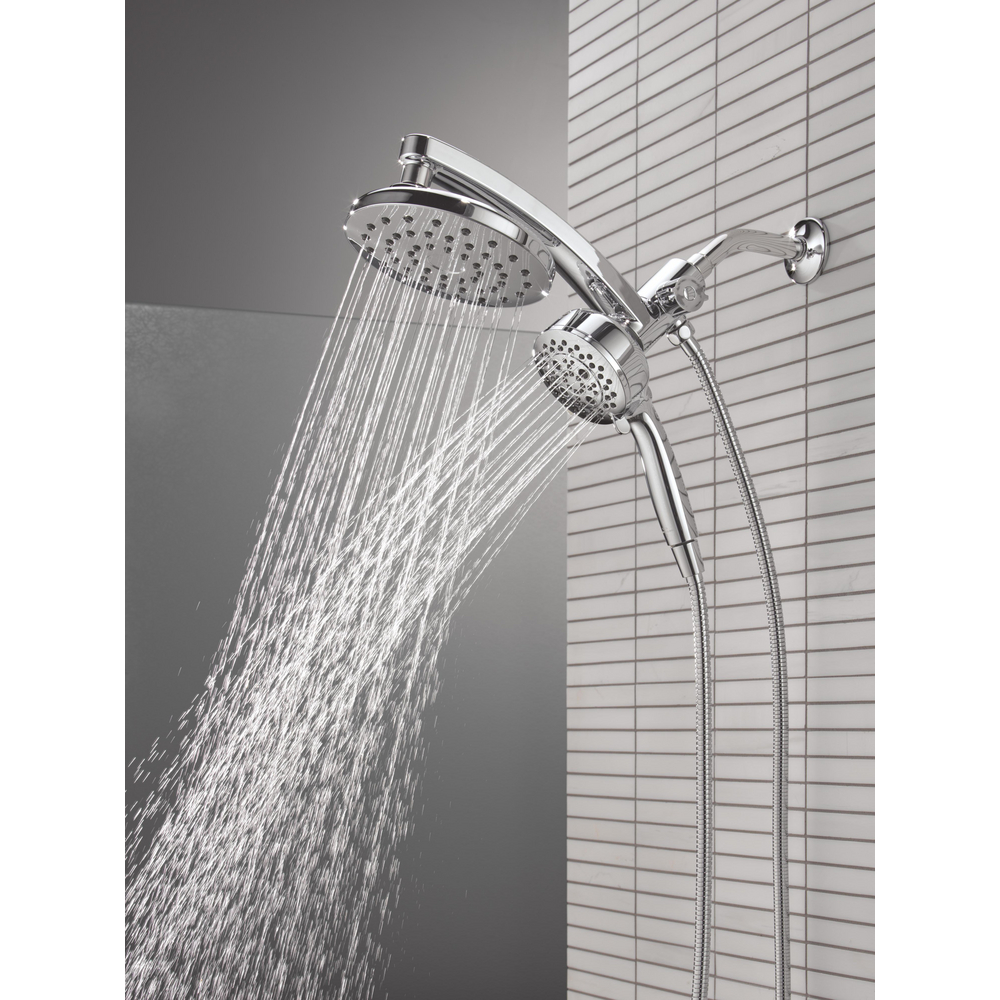 58600-PR_WATER_12_WEB.jpg