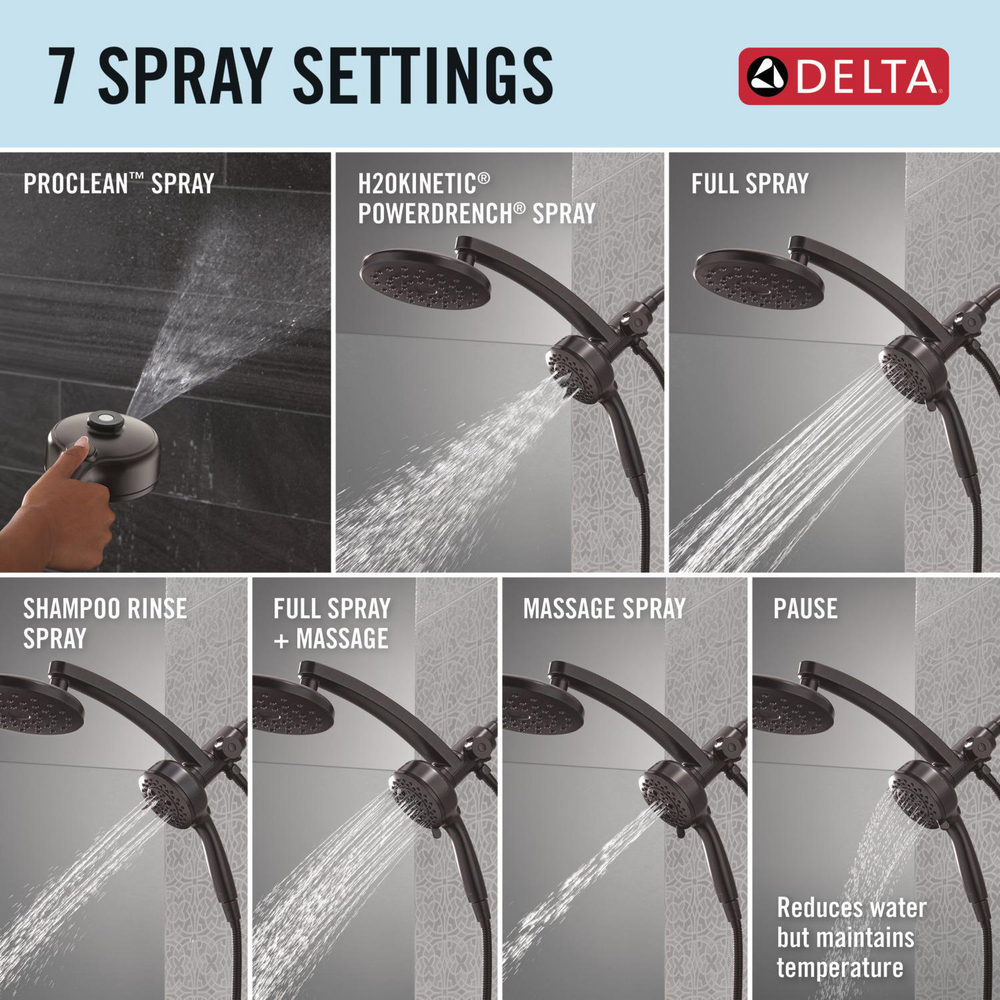 58600-RB_Shower_SpraySettings_Infographic_WEB.jpg