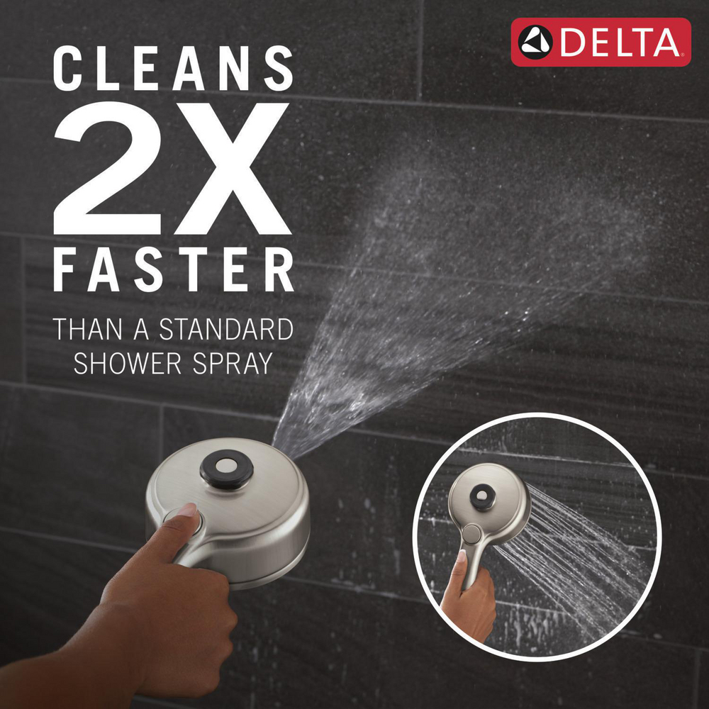 58600-SS-PR_ProCleanShower_Cleans2Xfaster_Infographic_WEB.jpg