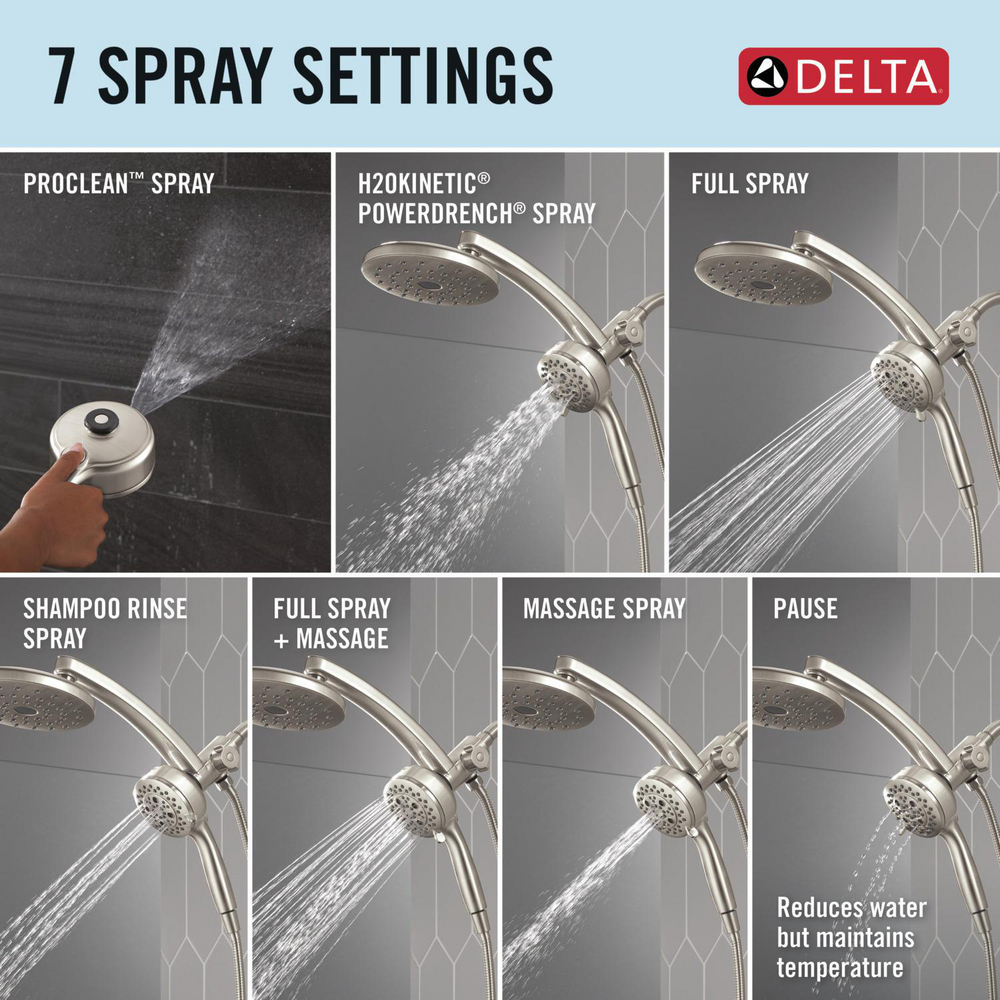 58600-SS-PR_Shower_SpraySettings_Infographic_WEB.jpg