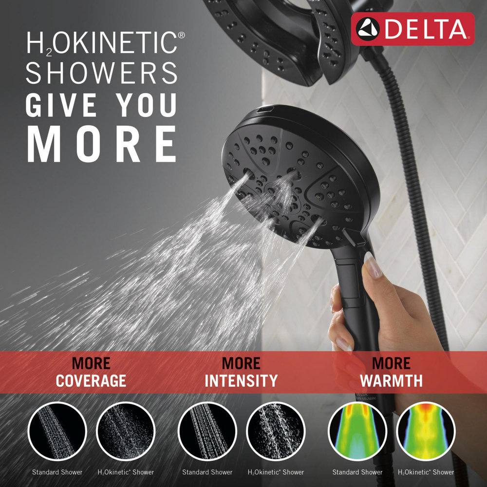 58651-BL25_In2itionH2OkineticShower_Infographic_WEB.jpg