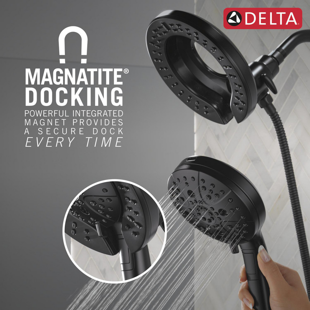 58651-BL25_In2itionMagnaTiteDocking_Infographic_WEB.jpg