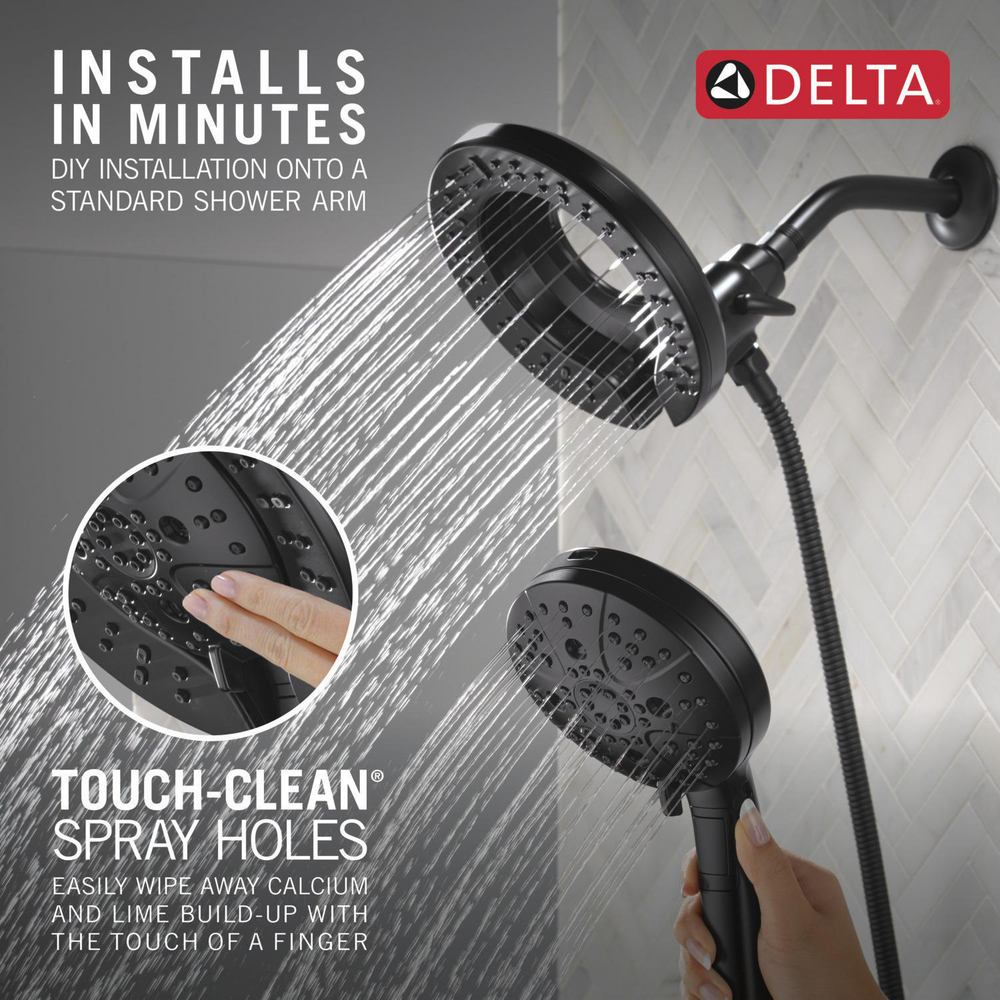 58651-BL25_In2itionTouchCleanShower_Infographic_WEB.jpg