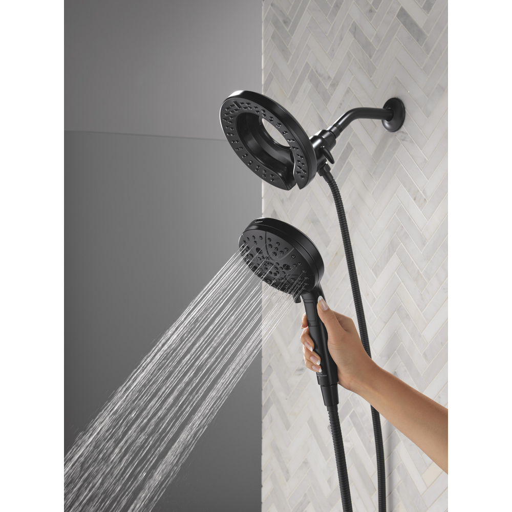 58651-BL25_MODEL_WATER_04_WEB.jpg