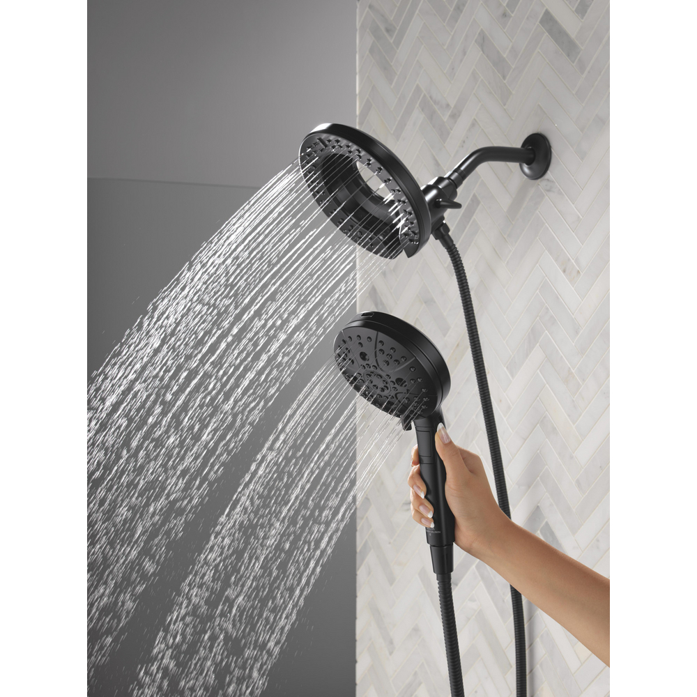 58651-BL25_MODEL_WATER_06_WEB.jpg
