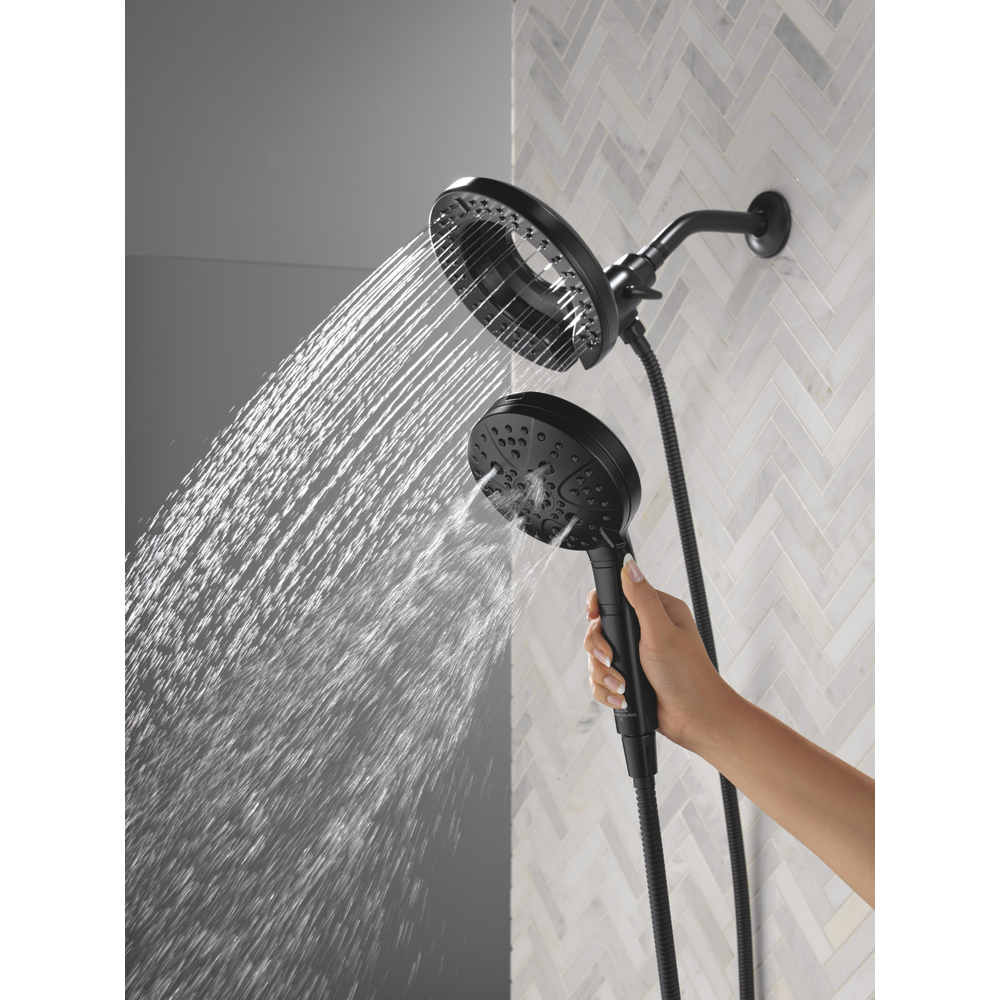 58651-BL25_MODEL_WATER_07_WEB.jpg