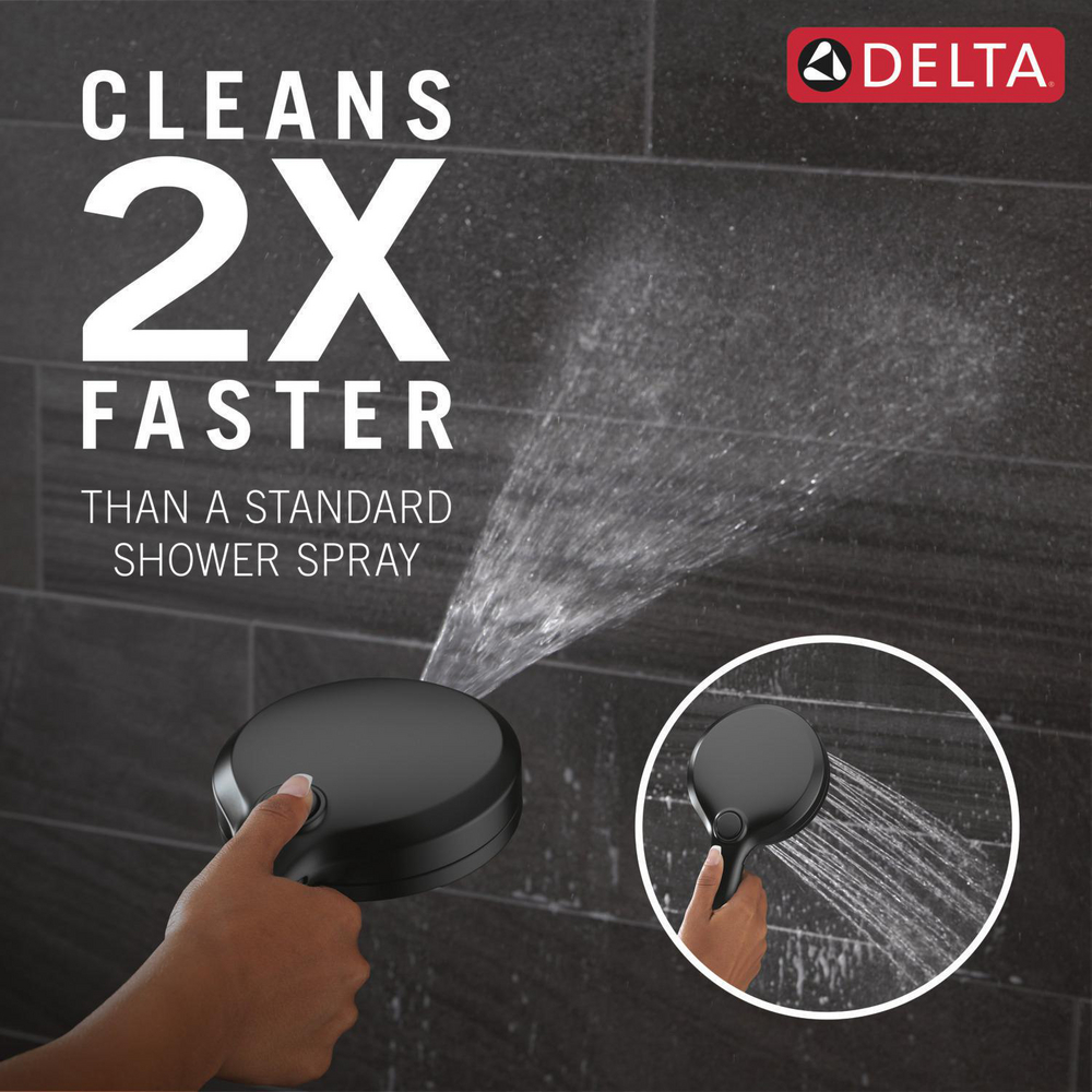 58651-BL25_ProCleanShower_Cleans2Xfaster_Infographic_WEB.jpg