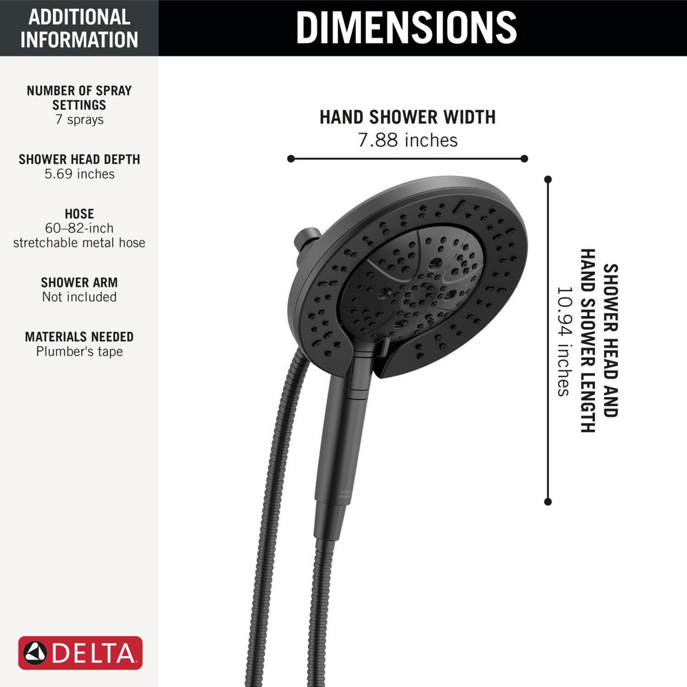 58651-BL25_ShowerSpecs_Infographic_WEB.jpg