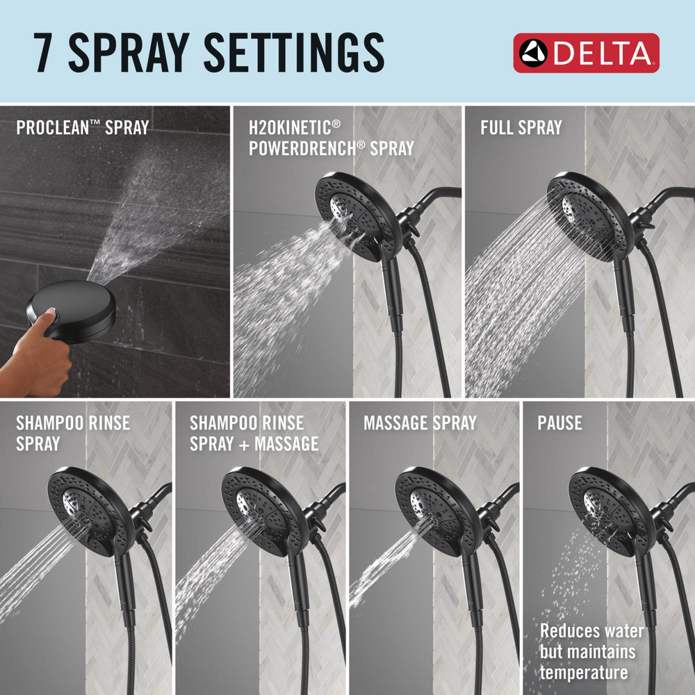 58651-BL25_Shower_SpraySettings_Infographic_WEB.jpg