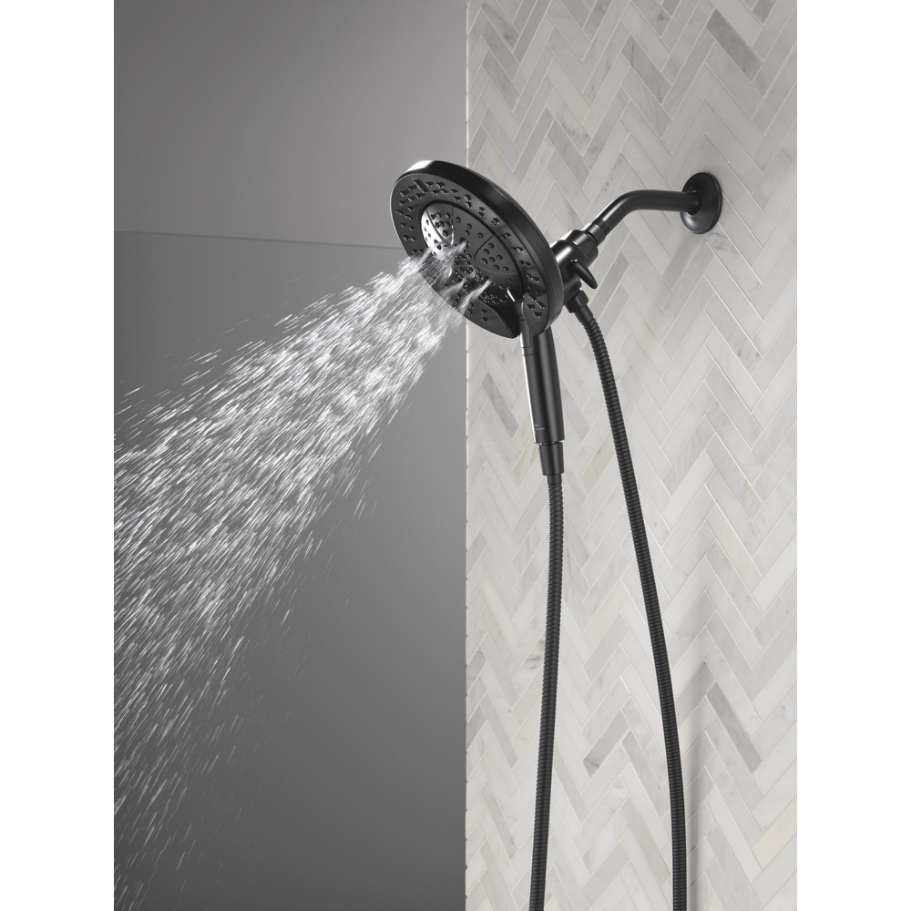 58651-BL25_WATER_01_WEB.jpg
