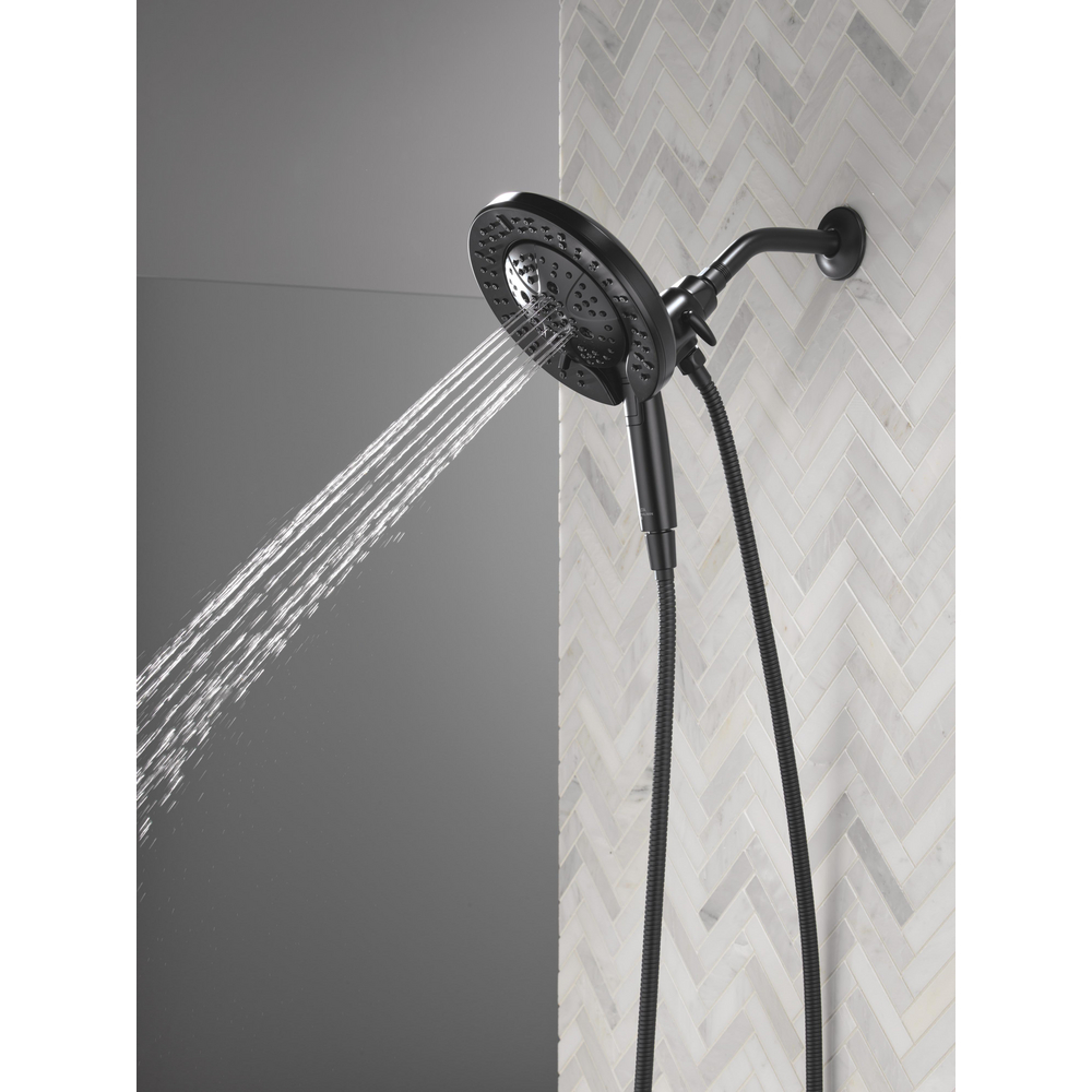 58651-BL25_WATER_03_WEB.jpg