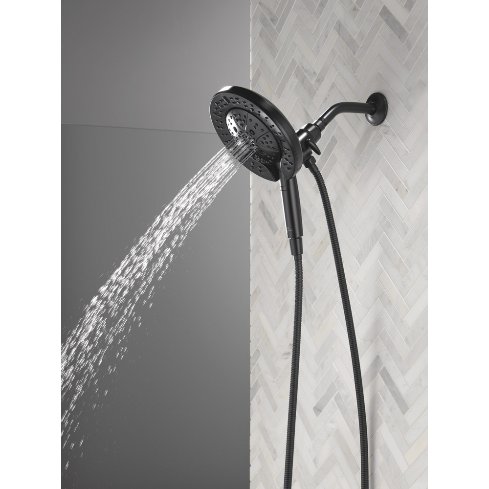 58651-BL25_WATER_04_WEB.jpg