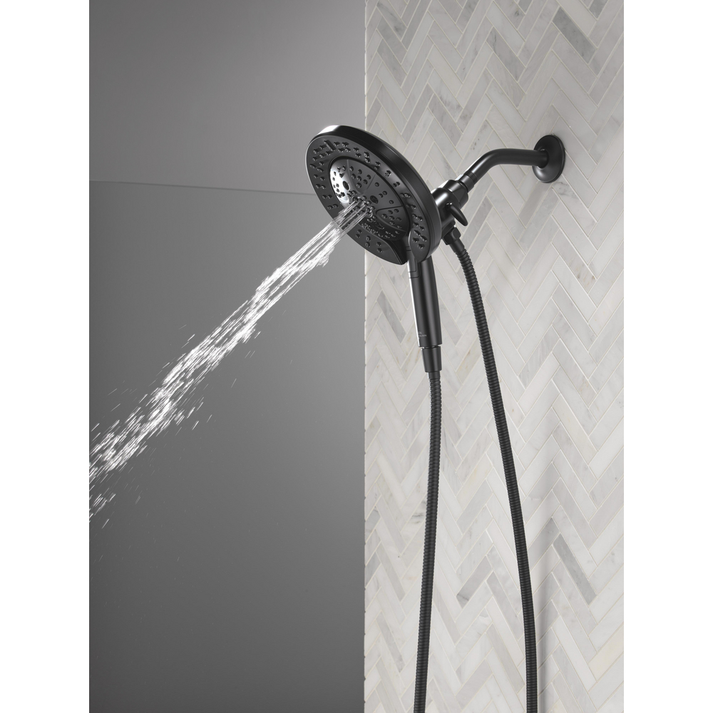 58651-BL25_WATER_05_WEB.jpg