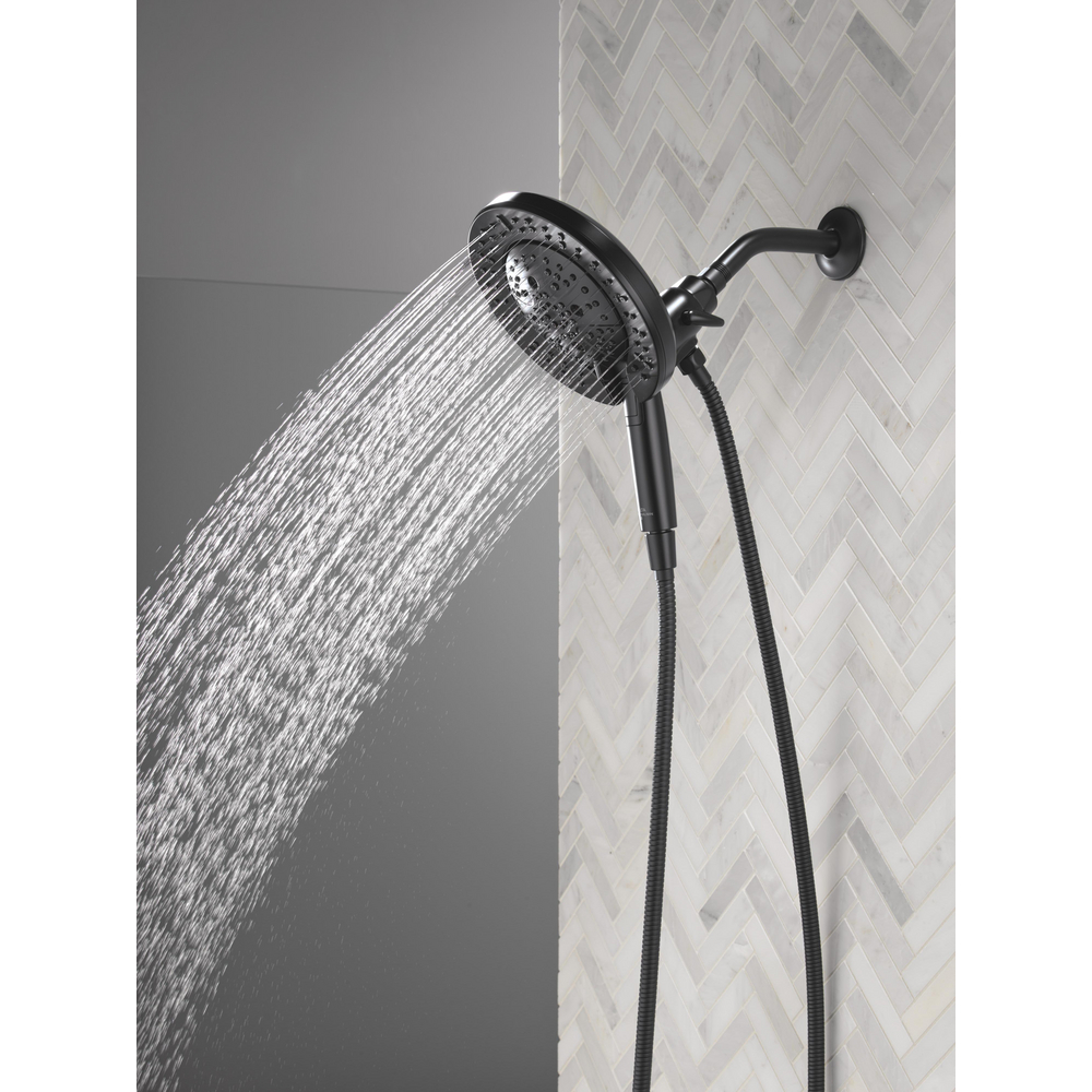 58651-BL25_WATER_06_WEB.jpg