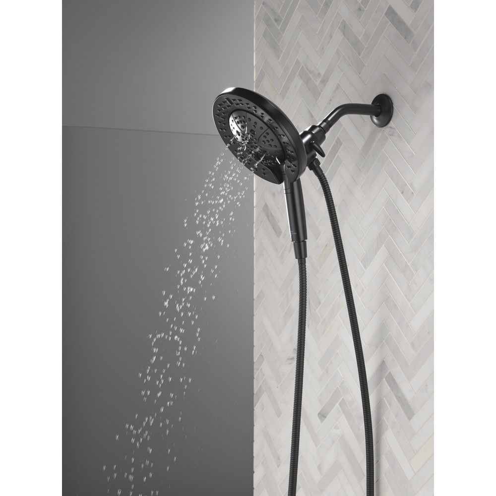 58651-BL25_WATER_07_WEB.jpg