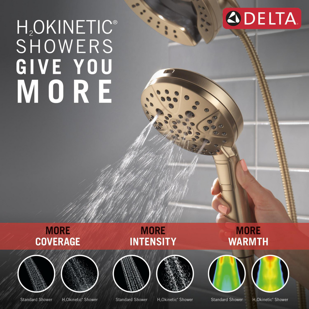 58651-CZ-PR25_In2itionH2OkineticShower_Infographic_WEB.jpg