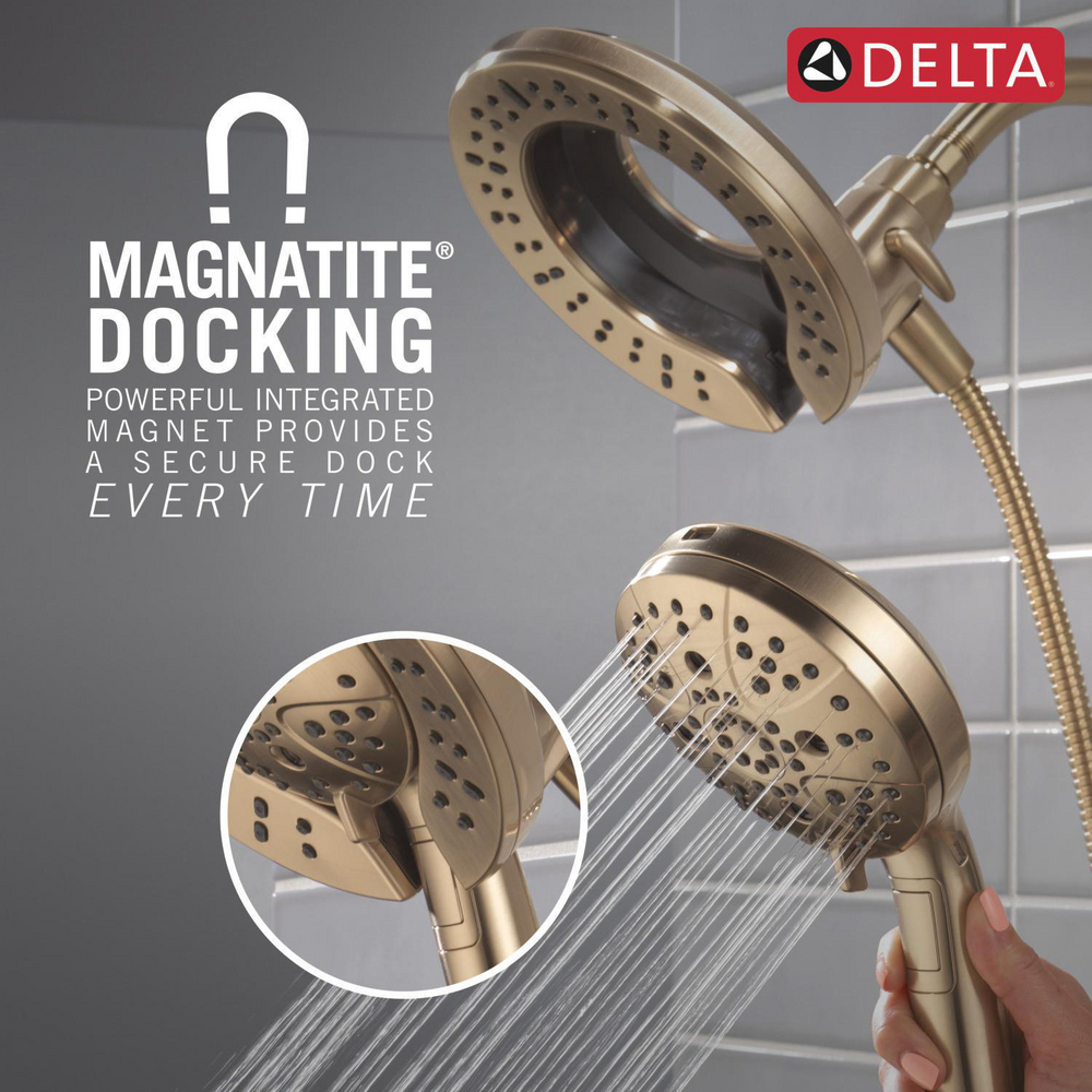 58651-CZ-PR25_In2itionMagnaTiteDocking_Infographic_WEB.jpg
