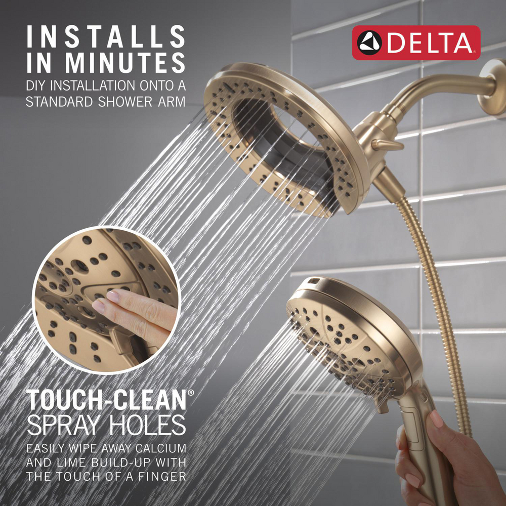 58651-CZ-PR25_In2itionTouchCleanShower_Infographic_WEB.jpg