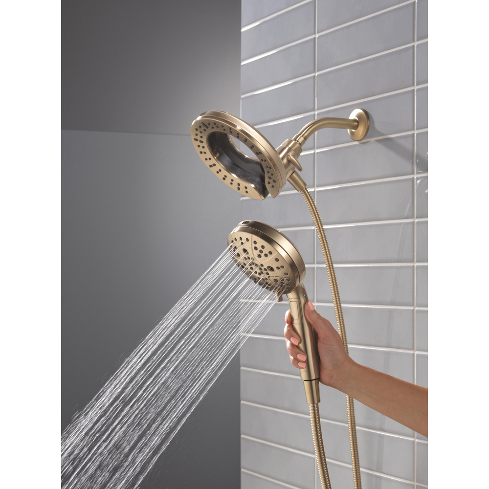 58651-CZ-PR25_MODEL_WATER_04_WEB.jpg