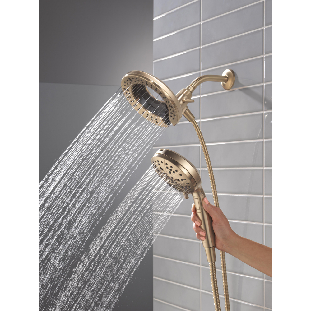 58651-CZ-PR25_MODEL_WATER_05_WEB.jpg