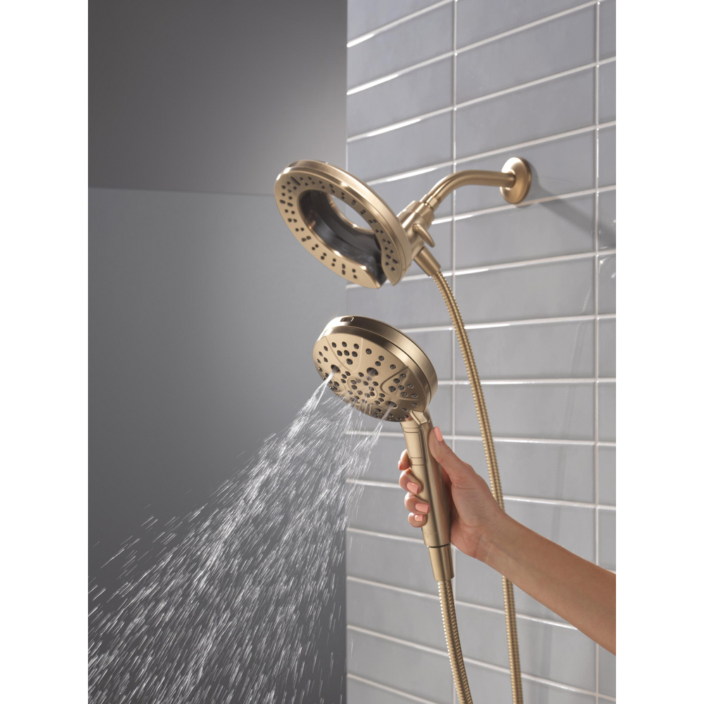 58651-CZ-PR25_MODEL_WATER_06_WEB.jpg