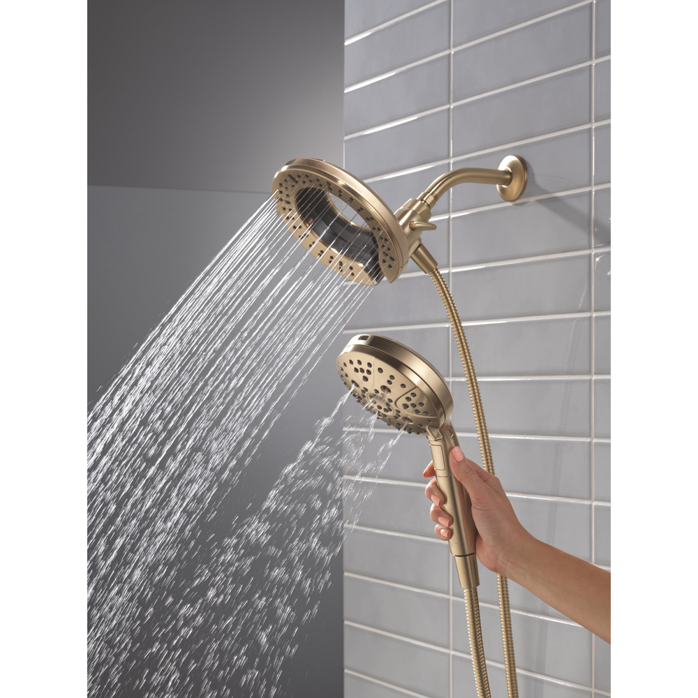 58651-CZ-PR25_MODEL_WATER_07_WEB.jpg